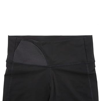 スポーツ用品 Amazon | [シーダブリューエックス/ワコール] スポーツタイツ